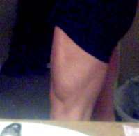 IMG_20130708_182405.jpg