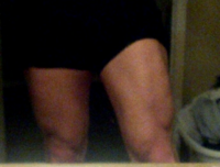 ForumRunner_20130710_110618.png