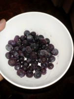 ForumRunner_20130711_185937.png