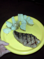 ForumRunner_20130711_190650.png