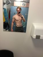 ImageUploadedByTapatalk1373824916.604723.jpg