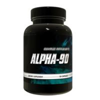 Alpha-90 Rendering (150dpi).png