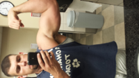 ForumRunner_20130720_004226.png