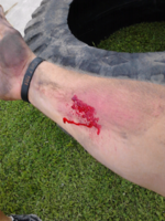 ForumRunner_20130720_193235.png