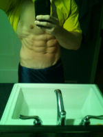 ForumRunner_20130817_044056.png