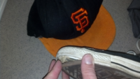 ForumRunner_20130722_110618.png
