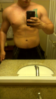 ForumRunner_20130726_221754.png