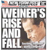 weiner-headline-rise-and-fall.jpg