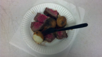 ForumRunner_20130729_172025.png