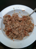 ForumRunner_20130730_152912.png