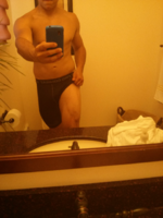 ForumRunner_20130731_151733.png