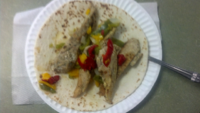 ForumRunner_20130731_145855.png