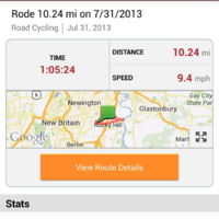 ForumRunner_20130731_231501.png