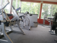 ForumRunner_20130801_163535.png
