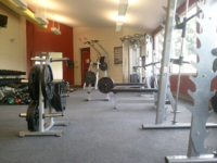 ForumRunner_20130801_163557.png
