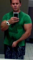 ForumRunner_20130802_214057.png