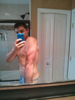 ForumRunner_20130803_140519.png