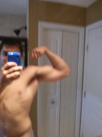 ForumRunner_20130803_140539.png