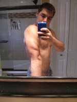 ForumRunner_20130803_140604.png