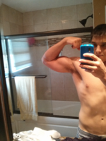 ForumRunner_20130803_140619.png