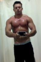 ForumRunner_20130825_141043.png