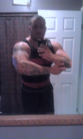 ForumRunner_20130803_215412.png