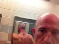 IMG_3516.JPG