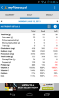 ForumRunner_20130812_204844.png