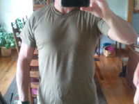 ForumRunner_20130812_224126.png