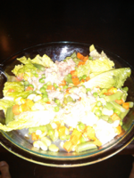 ForumRunner_20130815_201400.png