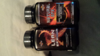 ForumRunner_20130817_100434.png