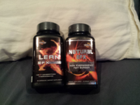 ForumRunner_20130817_100715.png