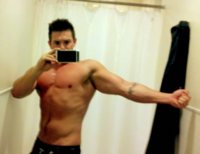 ForumRunner_20130825_141020.png