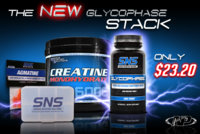 Glycophase Sale Banner.jpeg