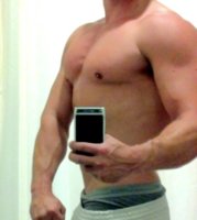 IMG_20130820_101311.jpg