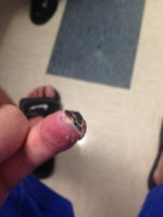 image-4198114384.jpg