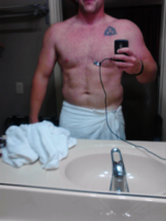 ForumRunner_20130823_000600.png