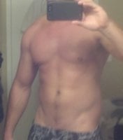 IMG_20130825_112131.jpg