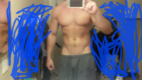 ForumRunner_20130825_141009.png