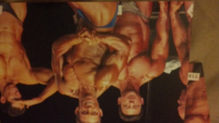 ForumRunner_20130825_163603.png