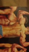 ForumRunner_20130825_163619.png