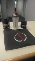 puruslabs2 (452x800).jpg