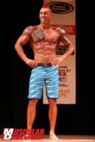 ForumRunner_20130901_131719.png