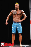 ForumRunner_20130901_131749.png