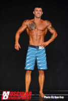 ForumRunner_20130901_131810.png