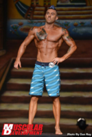 ForumRunner_20130901_131825.png