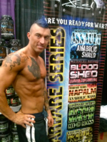 ForumRunner_20130901_132132.png