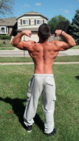 ForumRunner_20130903_105008.png
