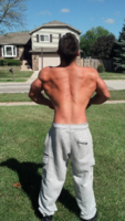 ForumRunner_20130903_105025.png