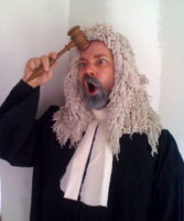 judge_mental.jpg